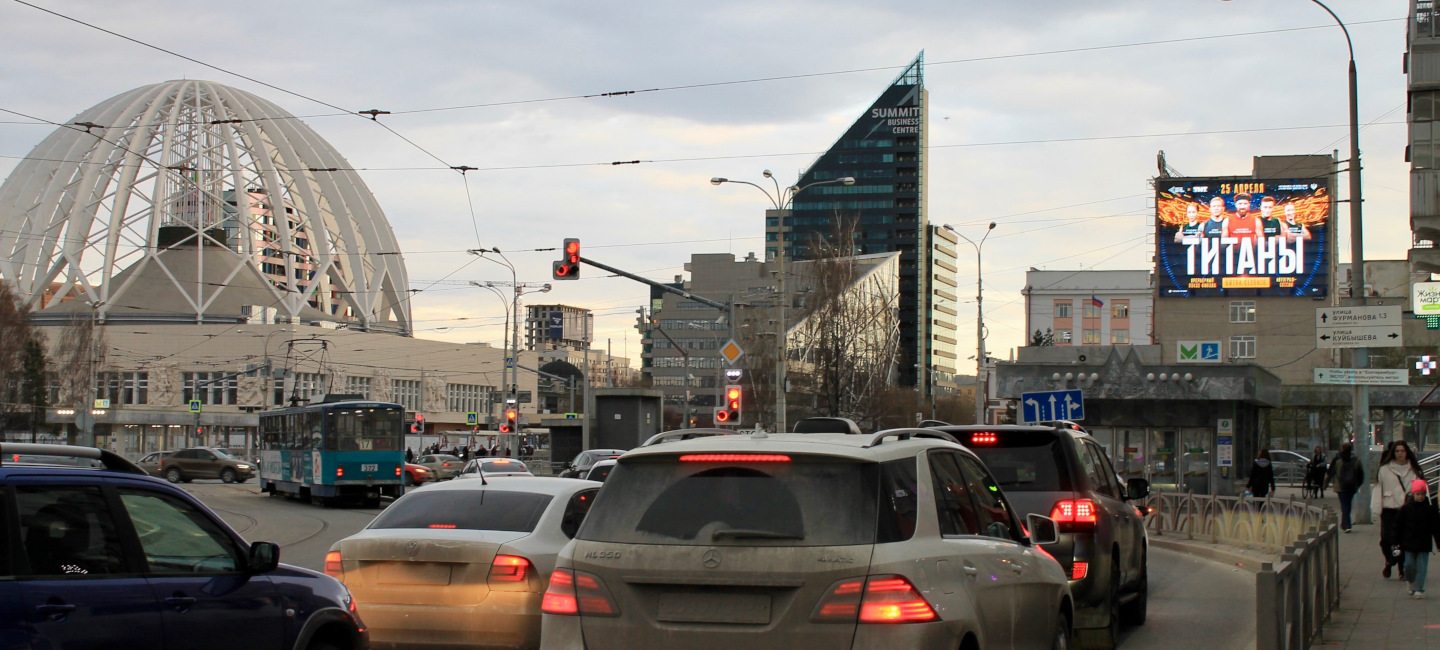 img-7169.jpg